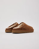 UGG Classic Slip-On Pre-School