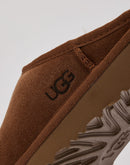 UGG Classic Slip-On Pre-School