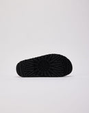 UGG GoldenGlow Slides Grade-School