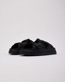 UGG GoldenGlow Slides Grade-School