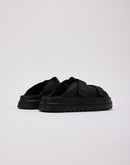 UGG GoldenGlow Slides Grade-School