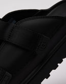 UGG GoldenGlow Slides Grade-School
