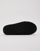 UGG Neuman