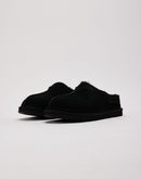 UGG Neuman