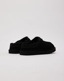 UGG Neuman