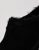 UGG Neuman