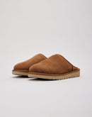 UGG Classic Slip-On