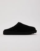 UGG Classic Slip-On