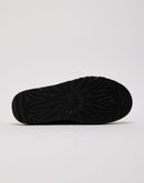 UGG Classic Slip-On