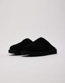 UGG Classic Slip-On