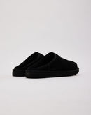 UGG Classic Slip-On