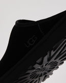 UGG Classic Slip-On