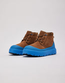 UGG Neumel Weather Hybrid Boot
