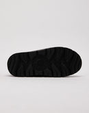 UGG Neumel Weather Hybrid Boot