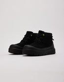 UGG Neumel Weather Hybrid Boot