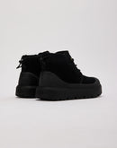 UGG Neumel Weather Hybrid Boot