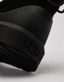 UGG Neumel Weather Hybrid Boot