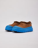 UGG Tasman Weather Hybrid