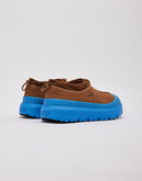 UGG Tasman Weather Hybrid