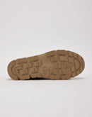UGG Lug Chukka
