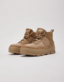 UGG Lug Chukka