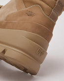 UGG Lug Chukka