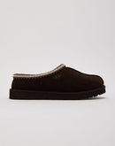 UGG Tasman Slippers