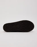 UGG Tasman Slippers
