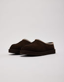 UGG Tasman Slippers