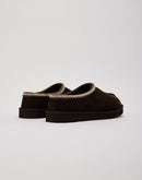 UGG Tasman Slippers
