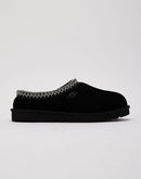UGG Tasman Slippers