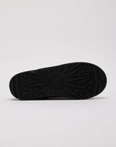 UGG Tasman Slippers