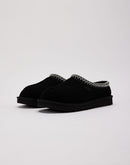 UGG Tasman Slippers