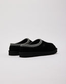 UGG Tasman Slippers
