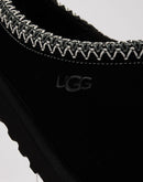 UGG Tasman Slippers