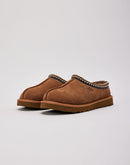 UGG Tasman Slippers