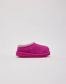 UGG Tasman II Slippers Toddler