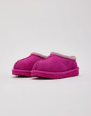 UGG Tasman II Slippers Toddler