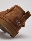 UGG Classic Ultra Mini Boots Toddler