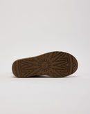 UGG Classic Short II Boots