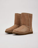 UGG Classic Short II Boots