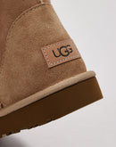UGG Classic Short II Boots