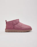 UGG Classic Ultra Mini Boots