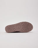UGG Classic Ultra Mini Boots