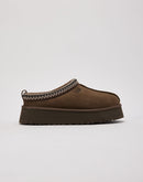 UGG Tazz Slippers