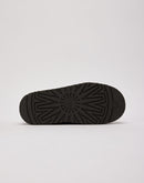 UGG Tazz Slippers