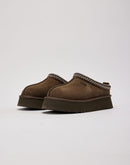 UGG Tazz Slippers
