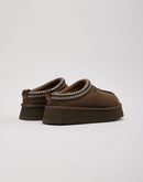 UGG Tazz Slippers