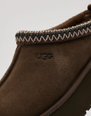 UGG Tazz Slippers