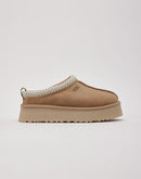 UGG Tazz Slippers
